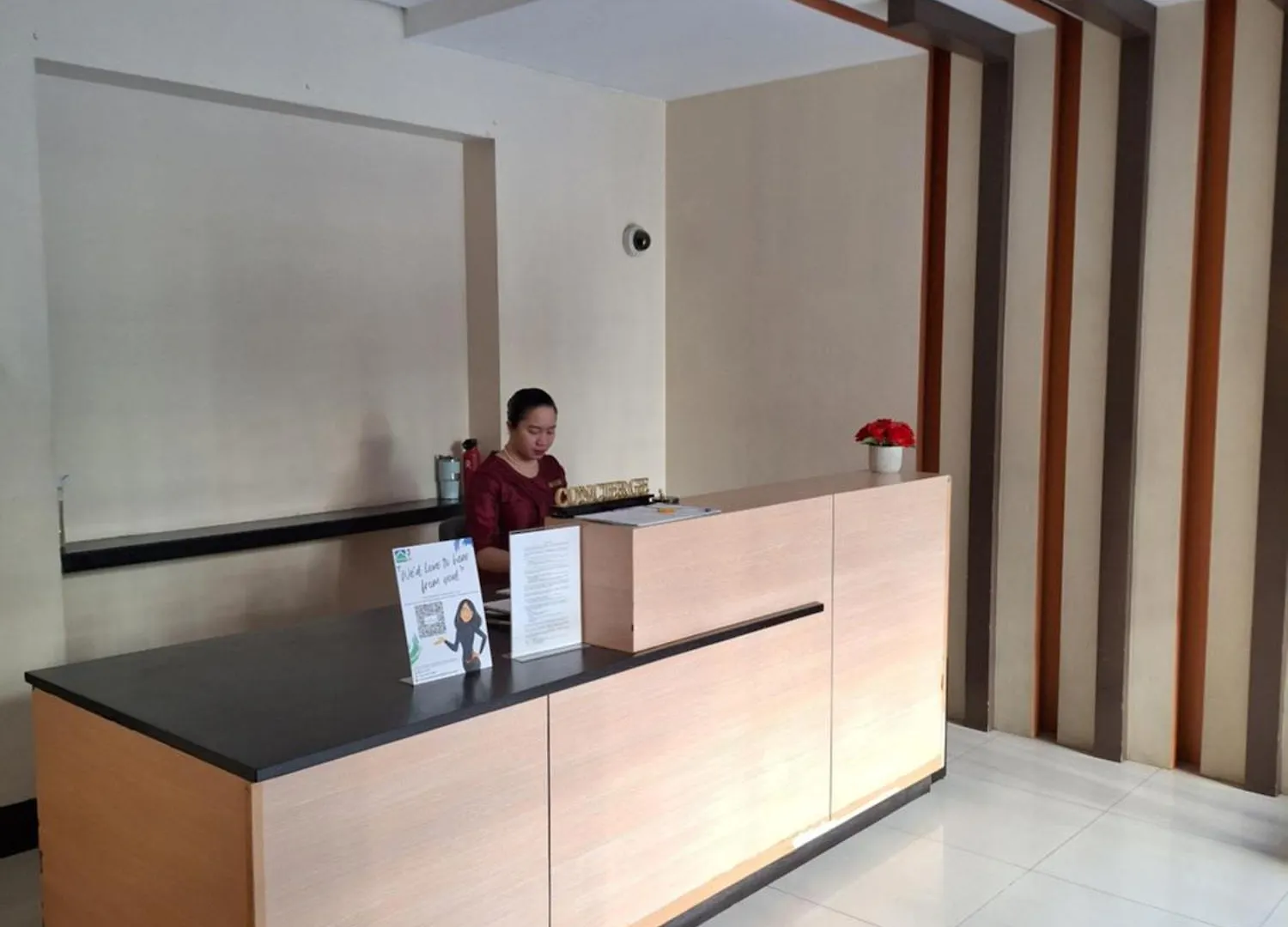 Cluster 3 9K Near T3 Aparthotel Manila 0*,
